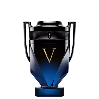 Imagem do produto Invictus Victory Elixir Rabanne Parfum Intense - Perfume Masculino 50ml