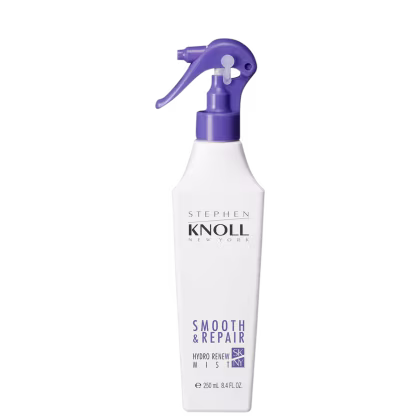 Imagem do produto Stephen Knoll Smooth & Repair Hydro Renew Mist - Leave-in 250ml