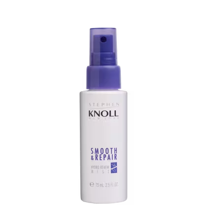 Imagem do produto Stephen Knoll Smooth & Repair Hydro Renew Mist - Leave-in 75ml