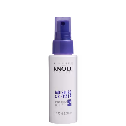 Imagem do produto Stephen Knoll Moisture & Repair Hydro Renew Mist - Leave-in 75ml