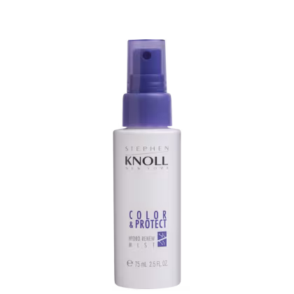 Imagem do produto Stephen Knoll Color & Protect Hydro Renew Mist - Leave-in 75ml