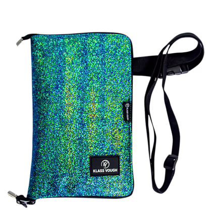 Imagem do produto Klass Vough Color - Cinto Porta Pincel