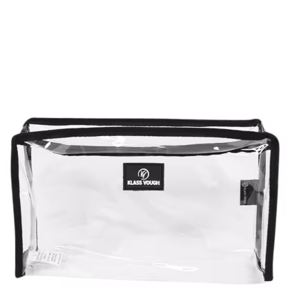 Imagem do produto Klass Vough Basic XG - Nécessaire
