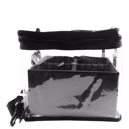 Imagem do produto Klass Vough Cubo - Nécessaire