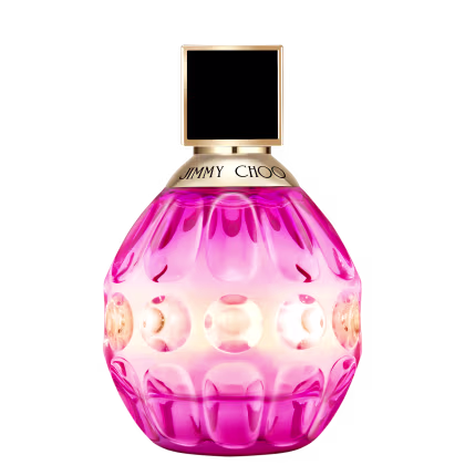 Imagem do produto Rose Passion Jimmy Choo Eau de Parfum - Perfume Feminino 60ml