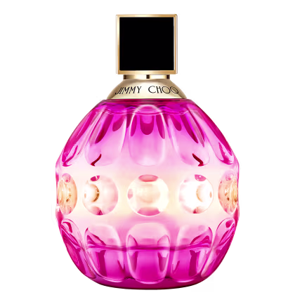 Imagem do produto Rose Passion Jimmy Choo Eau de Parfum - Perfume Feminino 100ml