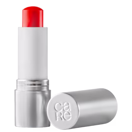 Imagem do produto CARE Natural Beauty LipCARE Granadine - Balm Labial 4g