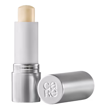 Imagem do produto CARE Natural Beauty LipCARE Natural - Balm Labial 4g
