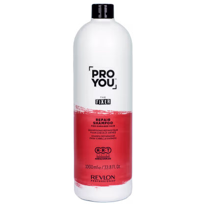 Imagem do produto Revlon Professional ProYou The Fixer - Shampoo 1L