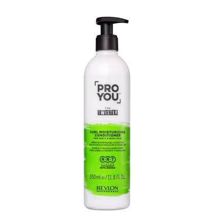 Imagem do produto Revlon Professional ProYou The Twister - Condicionador 350ml