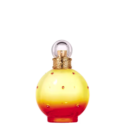 Imagem do produto Blissfull Fantasy Britney Spears Eau de Toilette - Perfume Feminino 30ml