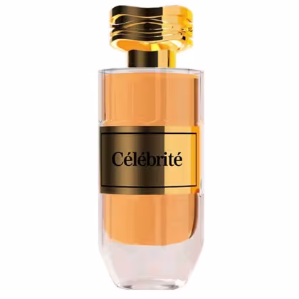 Imagem do produto Célébrité Concept Galaxy Plus Eau de Parfum - Perfume Feminino 100ml