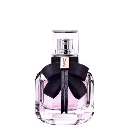 Imagem do produto Mon Paris Yves Saint Laurent Eau de Parfum - Perfume Feminino 30ml