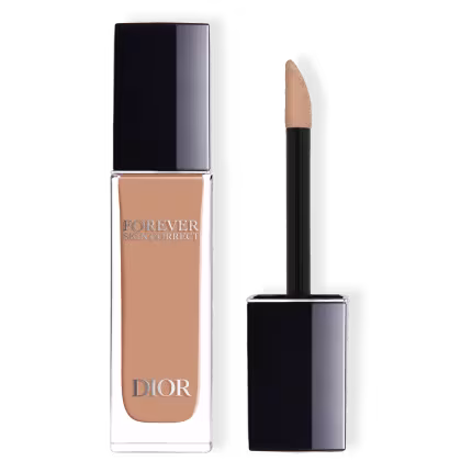 Imagem do produto Dior Forever Skin Correct 4N - Corretivo Líquido 11ml