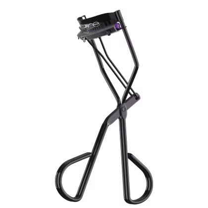 Imagem do produto Catrice - Curvador de Cílios