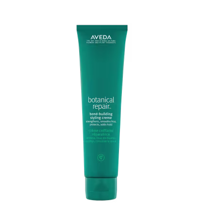 Imagem do produto Aveda Botanical Repair - Leave-in 150ml