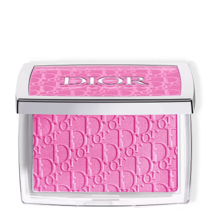 Imagem do produto Dior Backstage Rosy Glow 001 Pink - Blush 4,4g