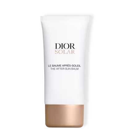 Imagem do produto Dior Solar Le Baume - Balm Hidratante Pós-Sol 150ml
