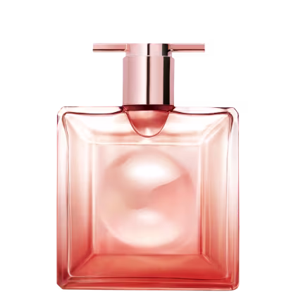 Imagem do produto Idôle Now Lancôme Eau de Parfum - Perfume Feminino 25ml