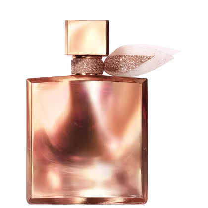 Imagem do produto La Vie Est Belle Gold Extrait Lancôme Eau de Parfum - Perfume Feminino 50ml