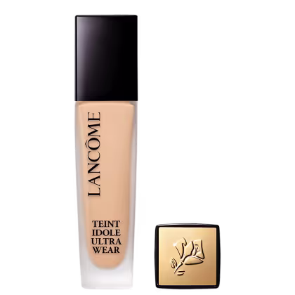 Imagem do produto Lancôme Teint Idole Ultra Wear Cor 105W - Base Líquida Matte 30ml