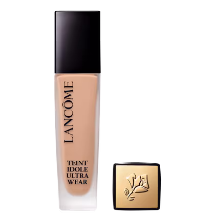 Imagem do produto Lancôme Teint Idole Ultra Wear Cor 220C - Base Líquida Matte 30ml