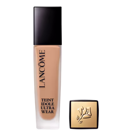 Imagem do produto Lancôme Teint Idole Ultra Wear Cor 315C - Base Líquida Matte 30ml