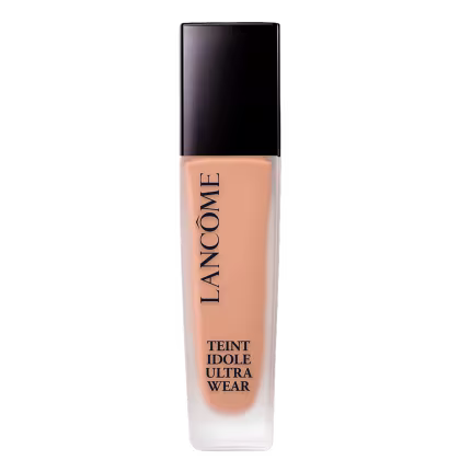 Imagem do produto Lancôme Teint Idole Ultra Wear Cor 315C - Base Líquida Matte 30ml