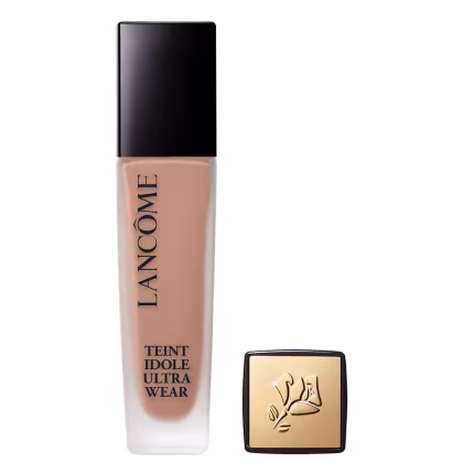 Imagem do produto Lancôme Teint Idole Ultra Wear 330N - Base Matte 30ml