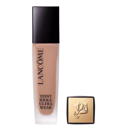 Imagem do produto Lancôme Teint Idole Ultra Wear 330N - Base Matte 30ml
