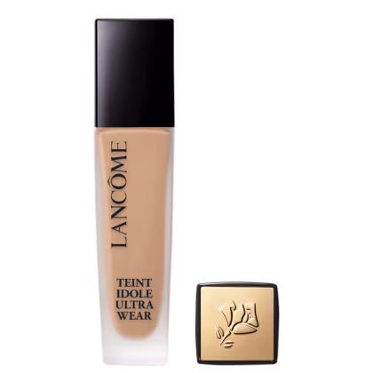 Imagem do produto Lancôme Teint Idole Ultra Wear Cor 350N - Base Líquida Matte 30ml
