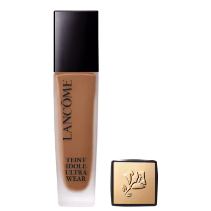 Imagem do produto Lancôme Teint Idole Ultra Wear Cor 450W - Base Líquida Matte 30ml