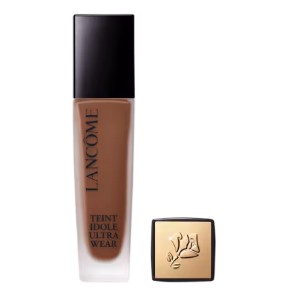 Imagem do produto Lancôme Teint Idole Ultra Wear Cor 505N - Base Líquida Matte 30ml