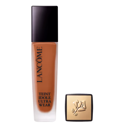 Imagem do produto Lancôme Teint Idole Ultra Wear 510N - Base Matte 30ml