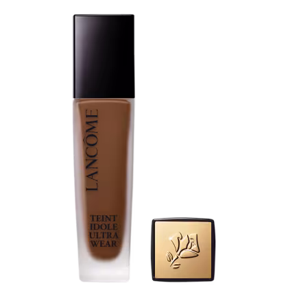 Imagem do produto Lancôme Teint Idole Ultra Wear Cor 515W - Base Líquida Matte 30ml