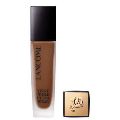 Imagem do produto Lancôme Teint Idole Ultra Wear Cor 520W - Base Líquida Matte 30ml