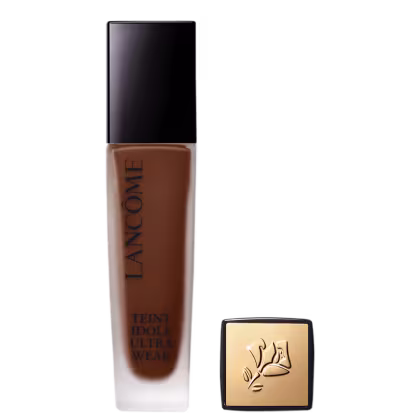 Imagem do produto Lancôme Teint Idole Ultra Wear 535N - Base Matte 30ml