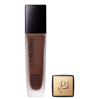 Imagem do produto Lancôme Teint Idole Ultra Wear 540C - Base Matte 30ml