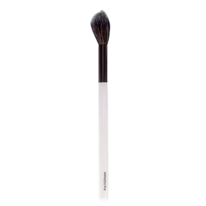 Imagem do produto Ana Hickmann Big Highlighter Brush - Pincel para Iluminador 12g