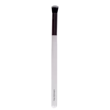Imagem do produto Ana Hickmann Duo Fiber Concealer Brush - Pincel para Corretivo 11g