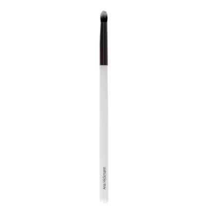 Imagem do produto Ana Hickmann Medium Precision Brush - Pincel para Sombra 6g