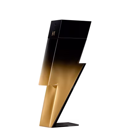 Imagem do produto Bad Boy Extreme Carolina Herrera Eau de Parfum - Perfume Masculino 100ml