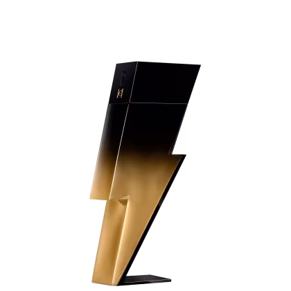 Imagem do produto Bad Boy Extreme Carolina Herrera Eau de Parfum - Perfume Masculino 50ml