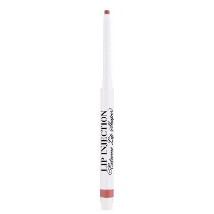 Imagem do produto Too Faced Lip Injection Post-Op Pink - Lápis de Boca 0,38g