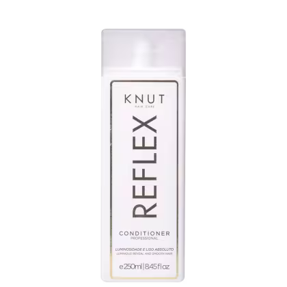 Imagem do produto KNUT Reflex - Condicionador 250ml