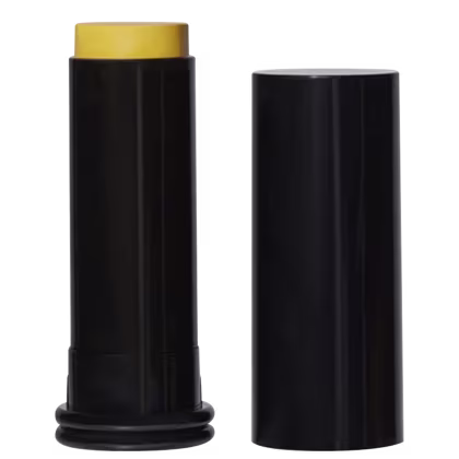 Imagem do produto Catharine Hill Arthill Paint Stick Amarelo - Base em Bastão 14g