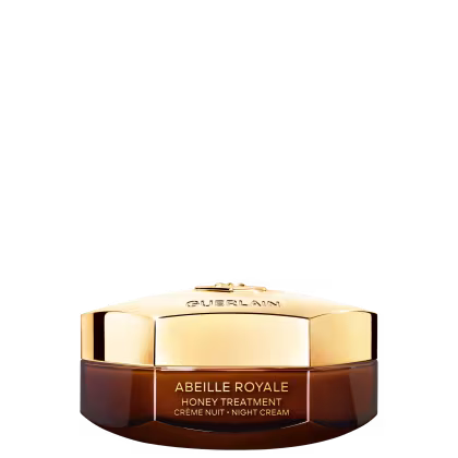 Imagem do produto Guerlain Abeille Royale Noite - Creme Facial Noturno 50ml