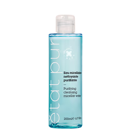 Imagem do produto Etat Pur Eau Micellaire - Água Micelar 200ml