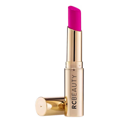 Imagem do produto RCBeauty Stick Multi Creamy 02 - Blush Multifuncional 4,1g