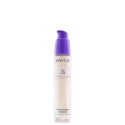 Imagem do produto Payot Menoderm Menopausa - Sérum Revitalizante 35ml